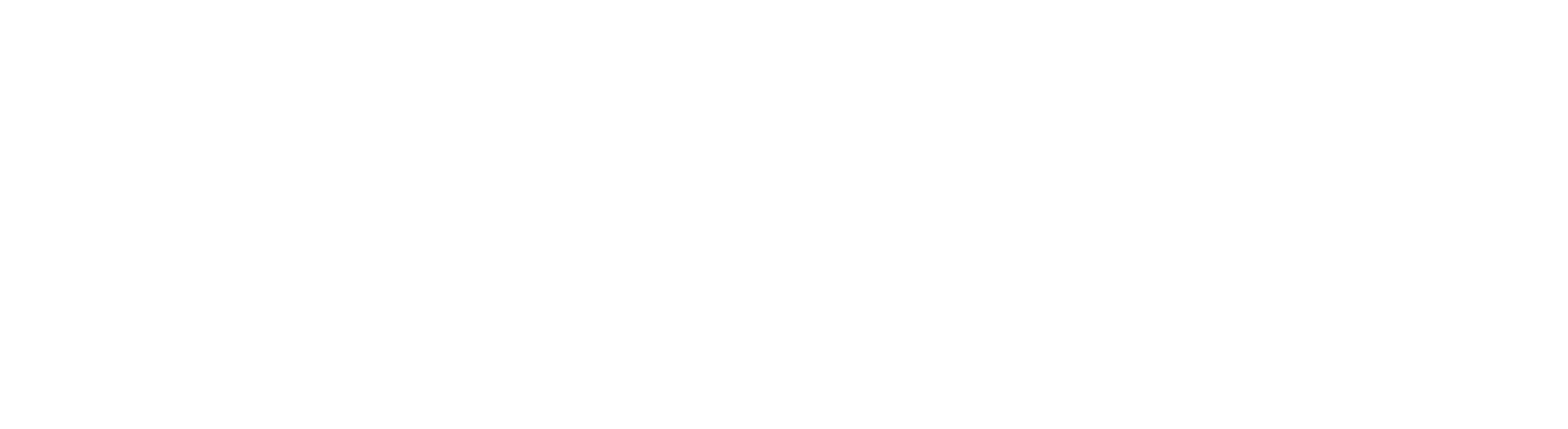 Locally Logo
